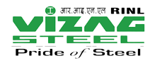 RINL VIZAG