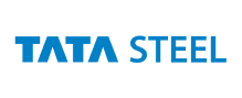 TATA STEEL
