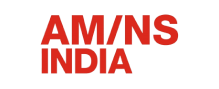 AM/NS