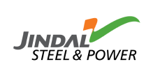 JINDAL ODISHA