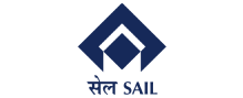 SAIL