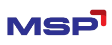 MSP